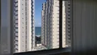 Foto 19 de Cobertura com 5 Quartos à venda, 520m² em Pina, Recife