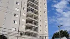 Foto 19 de Apartamento com 3 Quartos à venda, 94m² em Saúde, São Paulo