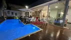Foto 3 de Casa de Condomínio com 3 Quartos à venda, 246m² em Centro, Jardinópolis