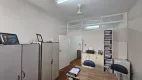 Foto 17 de Sala Comercial à venda, 45m² em Centro, Juiz de Fora