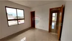 Foto 14 de Casa de Condomínio com 3 Quartos à venda, 173m² em Muçumagro, João Pessoa