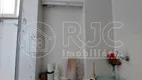 Foto 20 de Apartamento com 3 Quartos à venda, 90m² em Tijuca, Rio de Janeiro