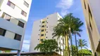 Foto 28 de Apartamento com 2 Quartos à venda, 72m² em Jardim São Paulo, Rio Claro