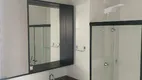 Foto 11 de Apartamento com 1 Quarto à venda, 36m² em Boa Vista, São Caetano do Sul