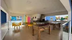 Foto 18 de Casa de Condomínio com 4 Quartos à venda, 149m² em Pedra Descanso, Feira de Santana