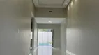 Foto 13 de Casa com 3 Quartos à venda, 200m² em Taguatinga Norte, Brasília