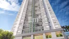 Foto 10 de Apartamento com 2 Quartos à venda, 59m² em Setor Bueno, Goiânia