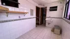 Foto 5 de Apartamento com 5 Quartos à venda, 202m² em Fátima, Teresina