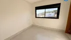 Foto 15 de Casa de Condomínio com 4 Quartos à venda, 213m² em Jardins Barcelona, Senador Canedo