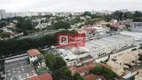 Foto 8 de Sobrado com 1 Quarto à venda, 370m² em Santo Amaro, São Paulo