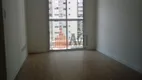 Foto 19 de Apartamento com 1 Quarto à venda, 36m² em Vila Regente Feijó, São Paulo