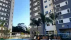 Foto 3 de Apartamento com 3 Quartos à venda, 101m² em Joana D Arc, Nova Iguaçu