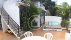 Foto 15 de Casa com 6 Quartos à venda, 313m² em Jardim Carioca, Rio de Janeiro