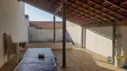 Foto 19 de Casa com 6 Quartos à venda, 200m² em Vila Paulista, Limeira