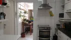 Foto 5 de Apartamento com 2 Quartos à venda, 95m² em Vila Mariana, São Paulo