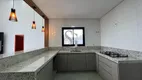 Foto 10 de Casa de Condomínio com 4 Quartos à venda, 208m² em Roncáglia, Valinhos