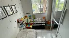 Foto 8 de Apartamento com 2 Quartos à venda, 55m² em Shopping Park, Uberlândia
