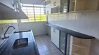 Foto 5 de Apartamento com 2 Quartos à venda, 57m² em Quiririm, Taubaté