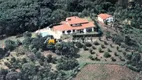 Foto 34 de Fazenda/Sítio com 4 Quartos à venda, 44250m² em Vale Verde, Valinhos