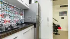 Foto 17 de Apartamento com 1 Quarto à venda, 44m² em Vila Nova Conceição, São Paulo