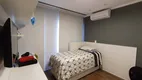 Foto 16 de Cobertura com 5 Quartos à venda, 670m² em Barra da Tijuca, Rio de Janeiro