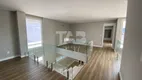 Foto 11 de Casa de Condomínio com 4 Quartos à venda, 367m² em Santa Regina, Camboriú