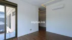 Foto 21 de Casa de Condomínio com 4 Quartos à venda, 390m² em Alphaville, Santana de Parnaíba