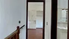 Foto 18 de Sobrado com 3 Quartos à venda, 500m² em Jardim Bom Refúgio, São Paulo