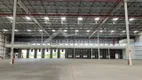 Foto 11 de Galpão/Depósito/Armazém para alugar, 6400m² em Tarumã Açu, Manaus