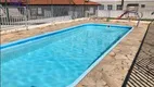 Foto 16 de Apartamento com 2 Quartos à venda, 57m² em Vila Nova Sorocaba, Sorocaba