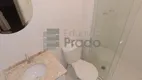 Foto 11 de Apartamento com 2 Quartos à venda, 53m² em Vila Guilherme, São Paulo