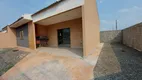 Foto 3 de Casa de Condomínio com 2 Quartos à venda, 69m² em Nacoes, Sarandi