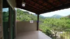 Foto 38 de Fazenda/Sítio com 4 Quartos à venda, 154m² em Campo Grande, Rio de Janeiro