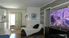 Foto 2 de Casa com 2 Quartos à venda, 262m² em Boa Vista, Novo Hamburgo
