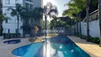 Foto 17 de Apartamento com 2 Quartos à venda, 53m² em Vila Bela, São Paulo