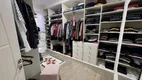 Foto 34 de Apartamento com 4 Quartos para venda ou aluguel, 400m² em Batel, Curitiba