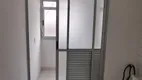 Foto 49 de Apartamento com 2 Quartos para alugar, 50m² em Nossa Senhora do Ö, São Paulo