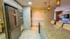 Foto 27 de Apartamento com 3 Quartos à venda, 150m² em Itaguá, Ubatuba