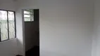 Foto 14 de Apartamento com 1 Quarto à venda, 48m² em Bento Ribeiro, Rio de Janeiro