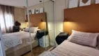 Foto 13 de Apartamento com 3 Quartos à venda, 89m² em Santa Maria, São Caetano do Sul