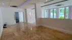 Foto 20 de Casa de Condomínio com 5 Quartos à venda, 950m² em Barra da Tijuca, Rio de Janeiro