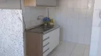 Foto 9 de Apartamento com 1 Quarto à venda, 40m² em Centro, Lauro de Freitas