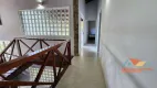 Foto 18 de Casa de Condomínio com 3 Quartos para venda ou aluguel, 300m² em Park Imperial, Caraguatatuba