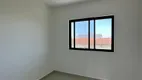 Foto 34 de Apartamento com 3 Quartos à venda, 94m² em Mariluz, Itapoá