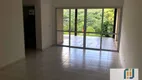 Foto 23 de Casa de Condomínio com 4 Quartos à venda, 900m² em Alphaville, Santana de Parnaíba