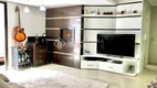 Foto 5 de Apartamento com 3 Quartos à venda, 119m² em Santana, Porto Alegre