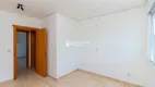Foto 6 de Apartamento com 2 Quartos à venda, 76m² em Vila Ipiranga, Porto Alegre