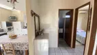 Foto 14 de Casa com 3 Quartos à venda, 140m² em Santo Antônio, Balneário Piçarras