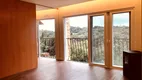 Foto 3 de Apartamento com 2 Quartos à venda, 82m² em Mato Queimado, Gramado