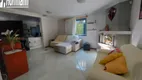 Foto 3 de Casa com 4 Quartos à venda, 450m² em Floresta, Estância Velha